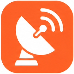 SolRadar